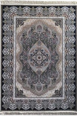 Halif 3780 hb walnut