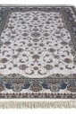 Килим Halif 3830 hb cream