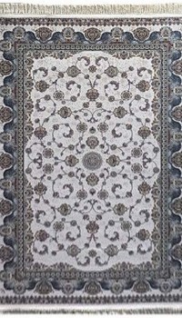 Halif 3830 hb cream