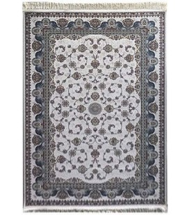 Halif 3830 hb cream