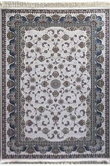Килим Halif 3830 hb cream