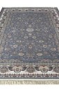 Килим Halif 3830 hb d-blu