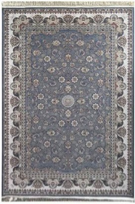 Halif 3830 hb d-blu