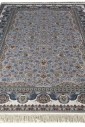 Килим Halif 3830 hb gray