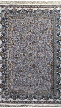 Halif 3830 hb gray
