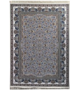 Halif 3830 hb gray
