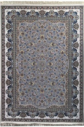 Halif 3830 hb gray