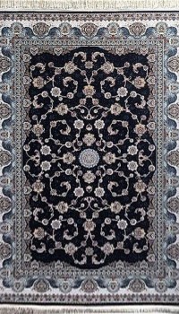 Halif 3830 hb navy