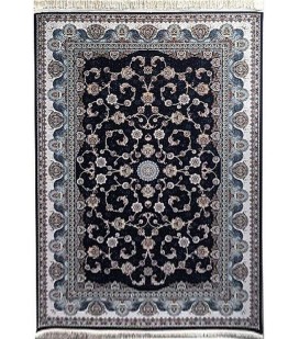 Halif 3830 hb navy