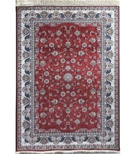 Halif 3830 hb red