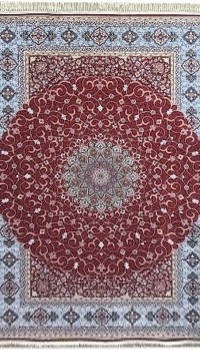 Halif 4180 hb red