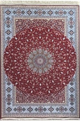 Halif 4180 hb red