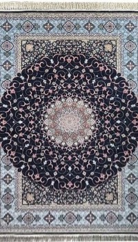 Halif 4180 hb navy