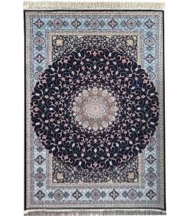Halif 4180 hb navy