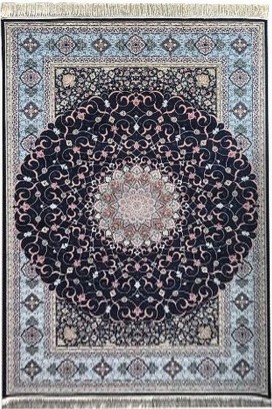 Halif 4180 hb navy