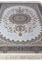 Килим Halif 4240 hb cream