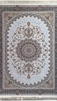 Halif 4240 hb cream