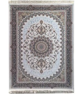 Halif 4240 hb cream