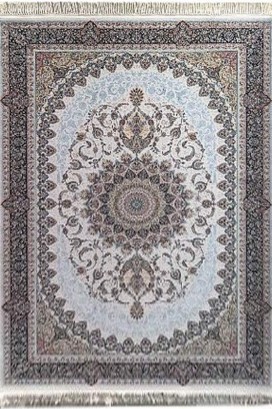 Halif 4240 hb cream