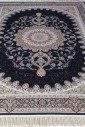 Килим Halif 4240 hb navy