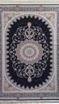 Halif 4240 hb navy