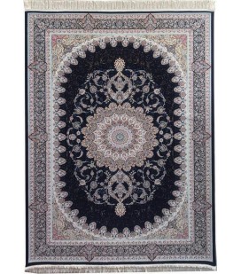 Halif 4240 hb navy