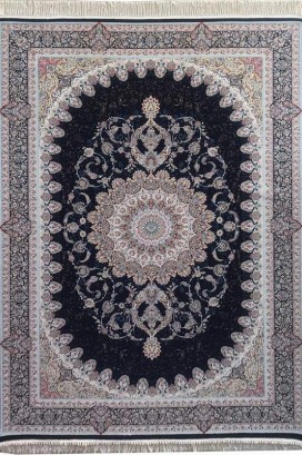 Halif 4240 hb navy