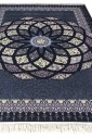 Ковер Halif 4260 hb navy