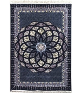 Halif 4260 hb navy