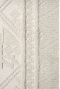 Килим Helsinki EY68B cream-cream