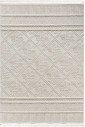 Килим Helsinki EY68B cream-cream