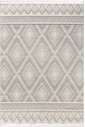 Ковер Helsinki EZ62B cream-beige