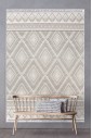 Ковер Helsinki EZ62B cream-beige