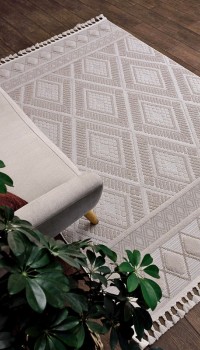 Helsinki EZ62B cream-beige