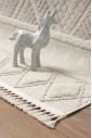 Ковер Helsinki EZ62B cream-beige