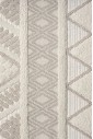 Ковер Helsinki EZ62B cream-beige