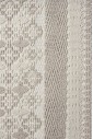 Ковер Helsinki EZ95B cream-beige
