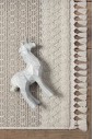 Ковер Helsinki EZ95B cream-beige