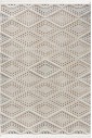 Ковер Helsinki FD63A cream-terra