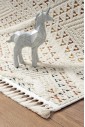 Ковер Helsinki FD63A cream-terra