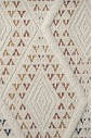 Ковер Helsinki FD63A cream-terra