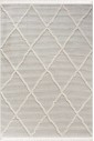 Килим Helsinki FG37A cream-cream