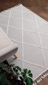 Helsinki FG37A cream-cream