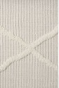 Килим Helsinki FG37A cream-cream