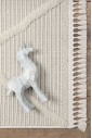Килим Helsinki FG37A cream-cream