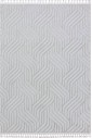 Килим Helsinki FR48B cream-cream