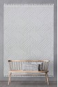 Килим Helsinki FR48B cream-cream
