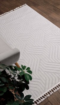 Helsinki FR48B cream-cream