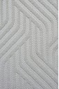 Килим Helsinki FR48B cream-cream