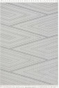 Ковер Helsinki FR90A cream-beige